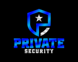 https://www.logocontest.com/public/logoimage/1657890850private security3.png